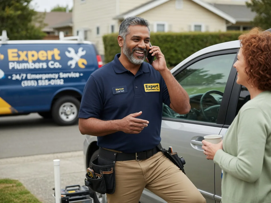 Drain Cleaning Forbes, ND FAQs