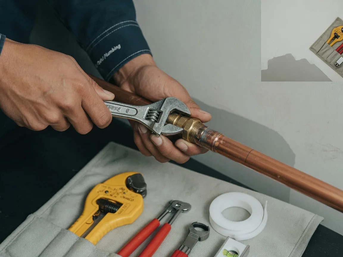 Why choose Drain Cleaning in Forbes, ND